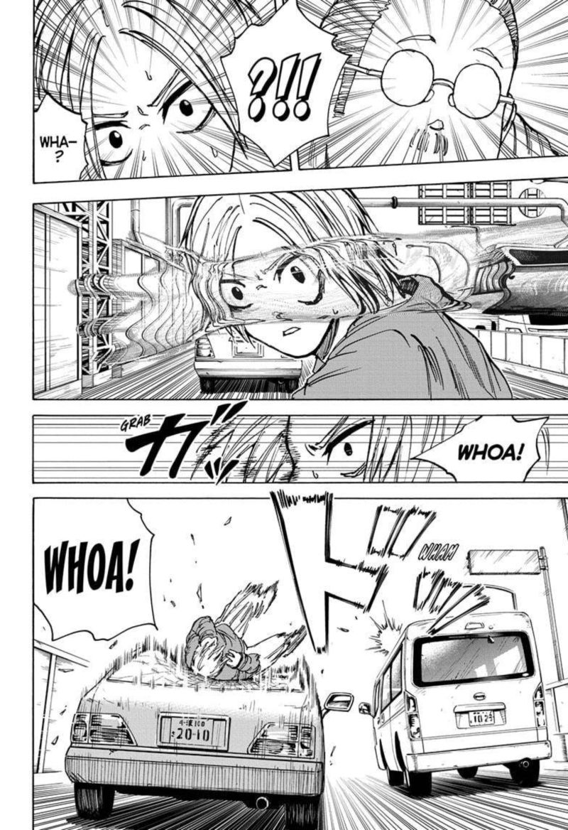 Chapter 20 - Page 19